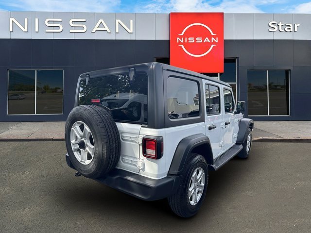 jeep wrangler unlimited 2021 1C4HJXDG0MW539222 image jeep wrangler unlimited 2021 1C4HJXDG0MW539222 image